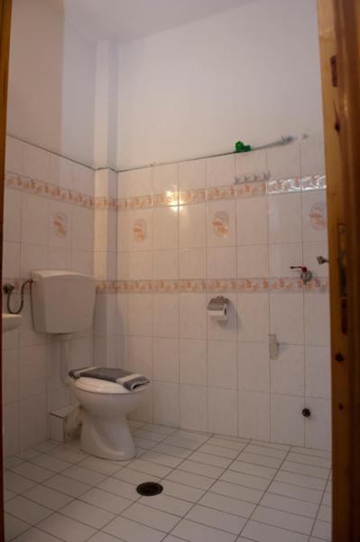 Syraina Apartments Скиатос Екстериор снимка