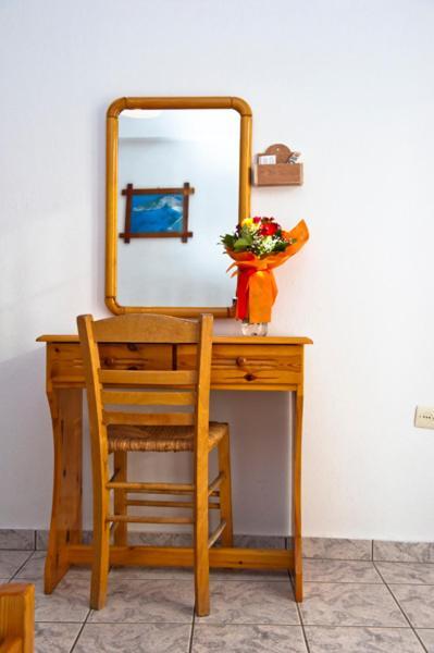 Syraina Apartments Скиатос Екстериор снимка